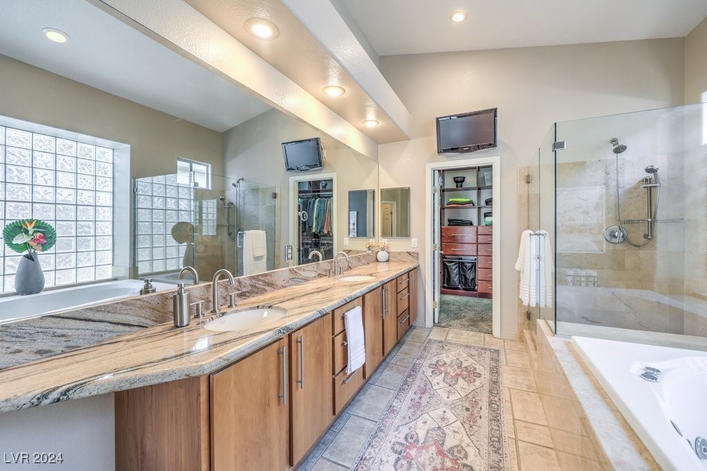 525 Summer Mesa Drive