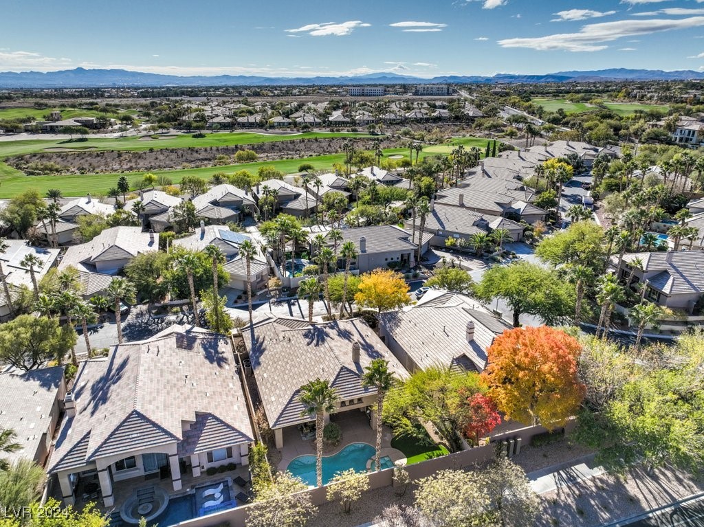 525 Summer Mesa Drive