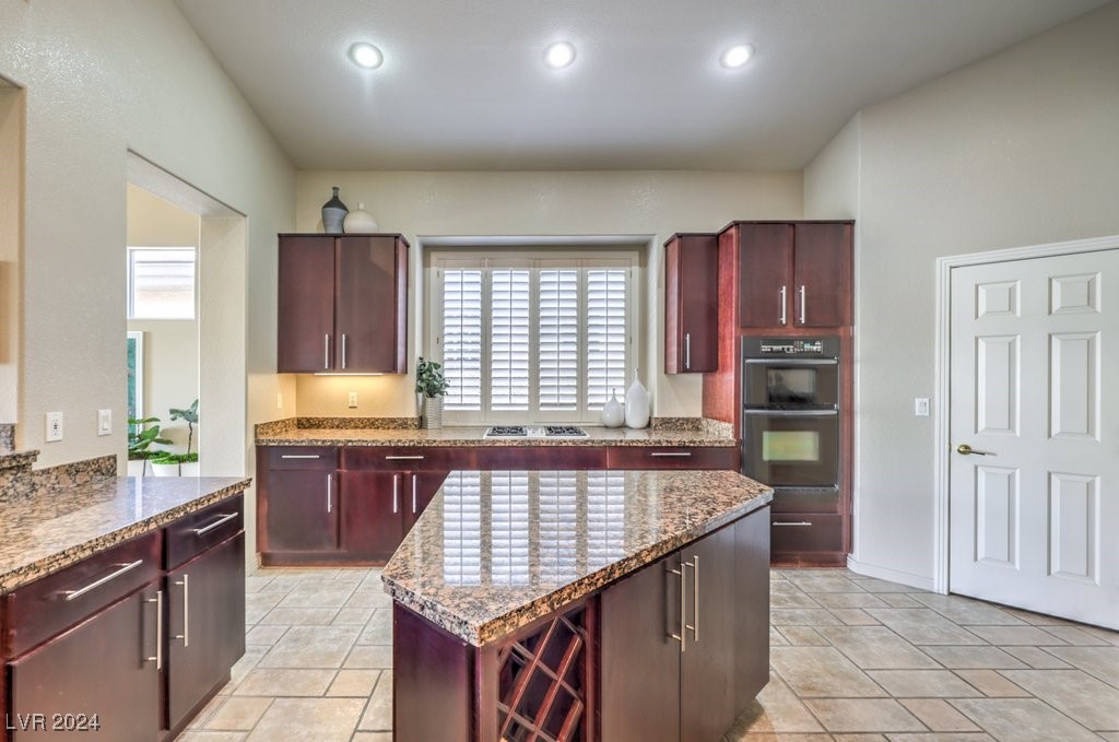 525 Summer Mesa Drive