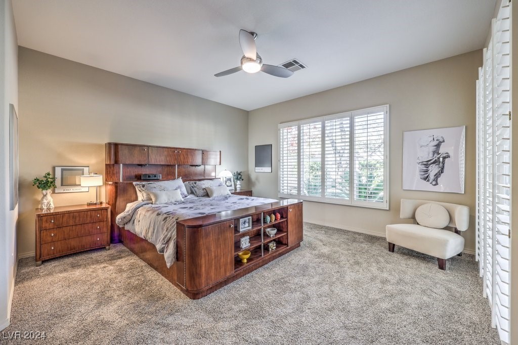 525 Summer Mesa Drive
