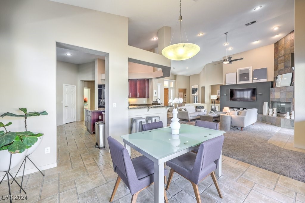 525 Summer Mesa Drive