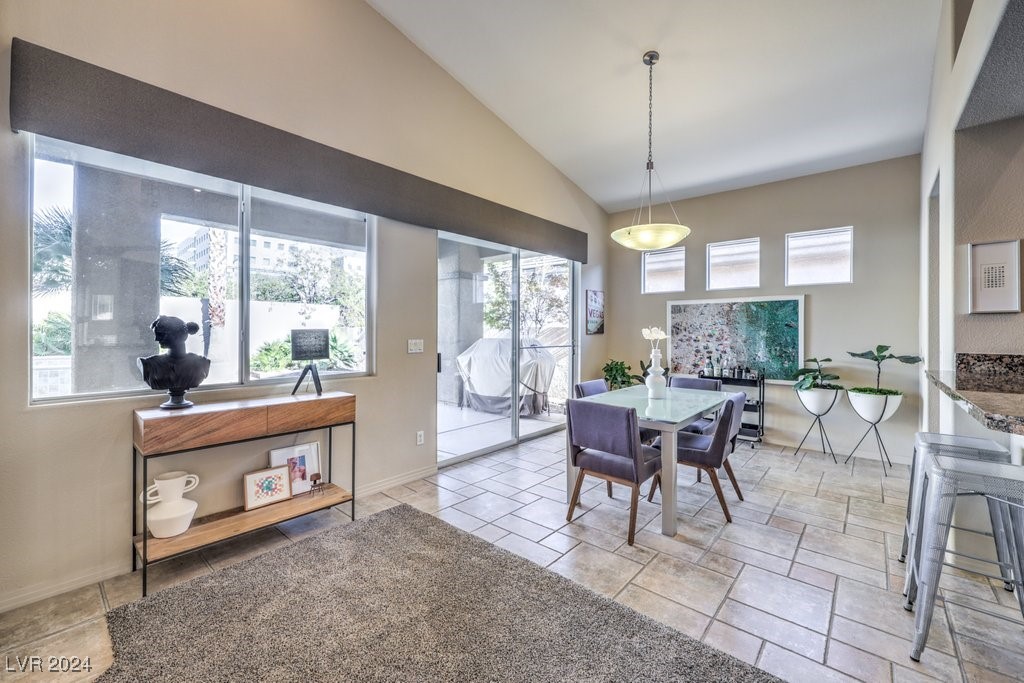 525 Summer Mesa Drive