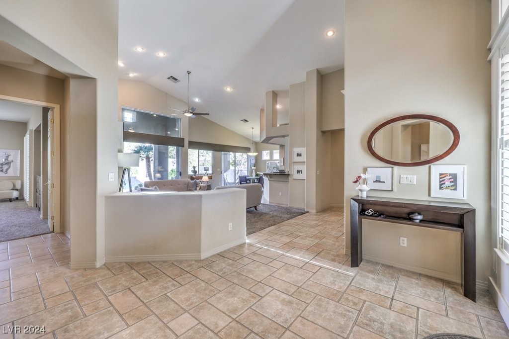 525 Summer Mesa Drive