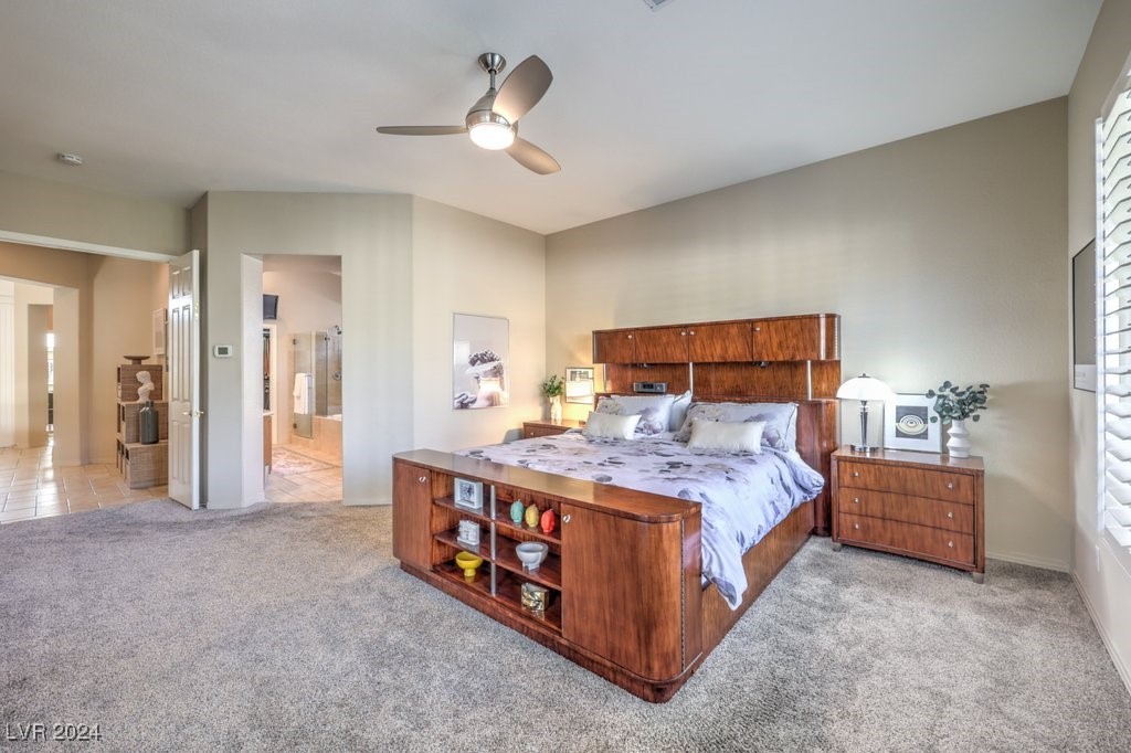 525 Summer Mesa Drive