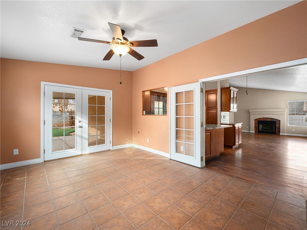 216 Red Cloud Terrace