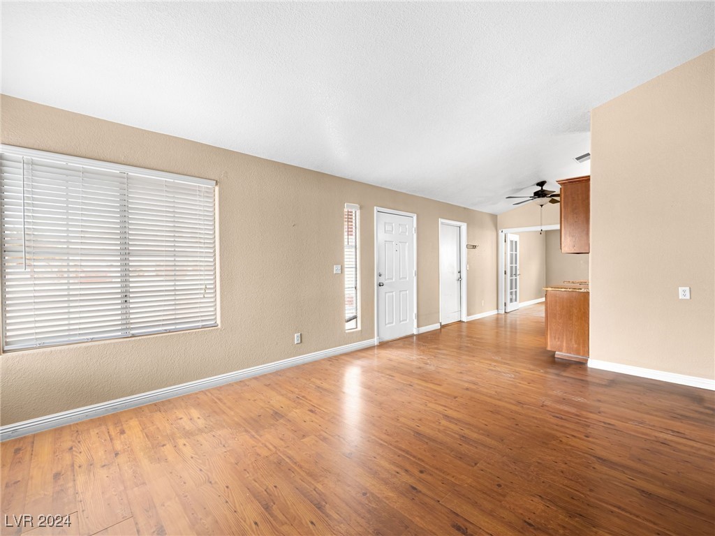 216 Red Cloud Terrace