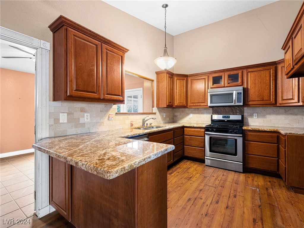 216 Red Cloud Terrace