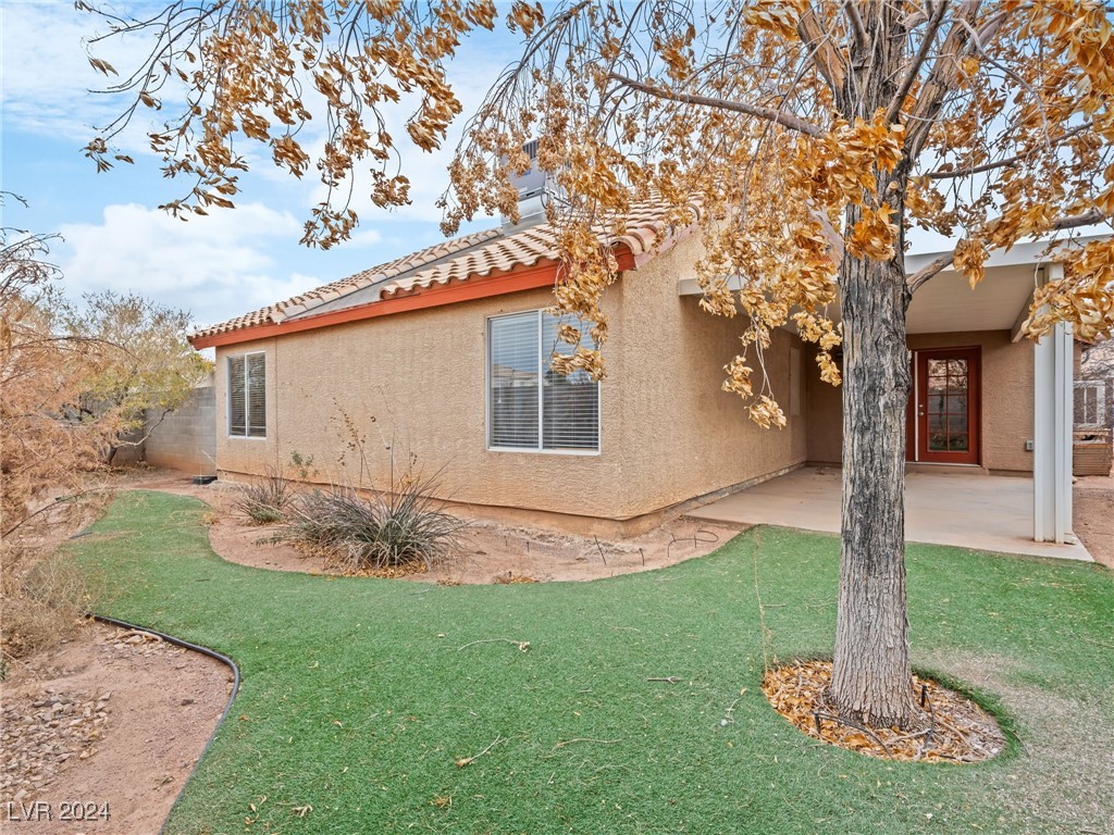 216 Red Cloud Terrace