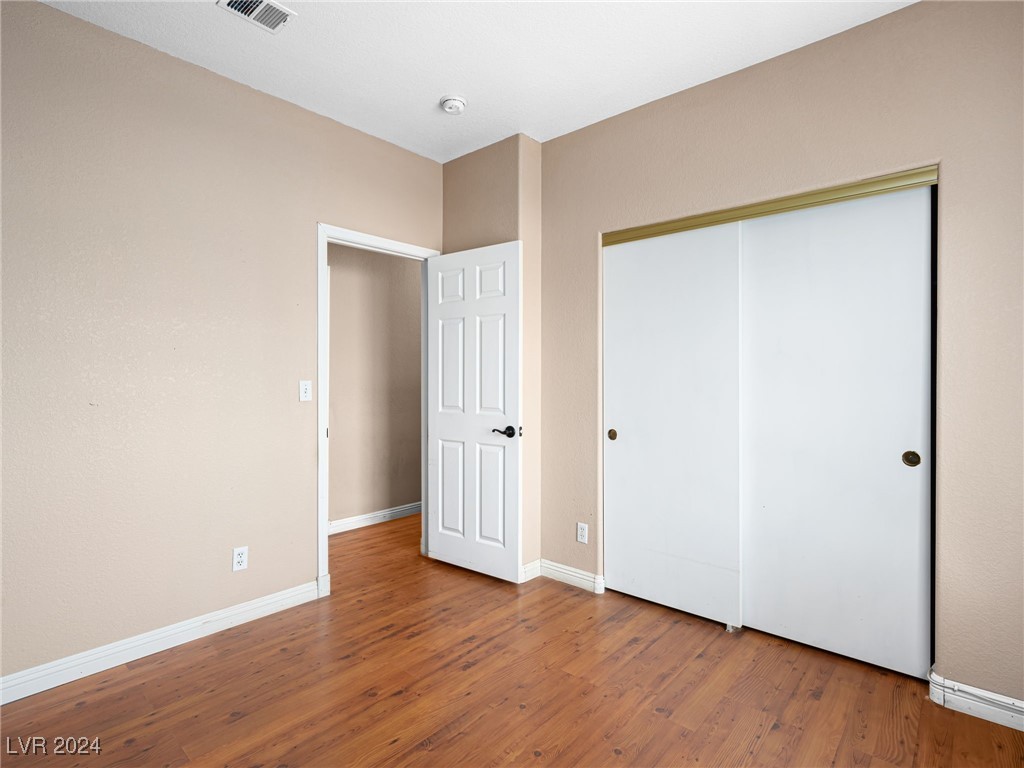 216 Red Cloud Terrace