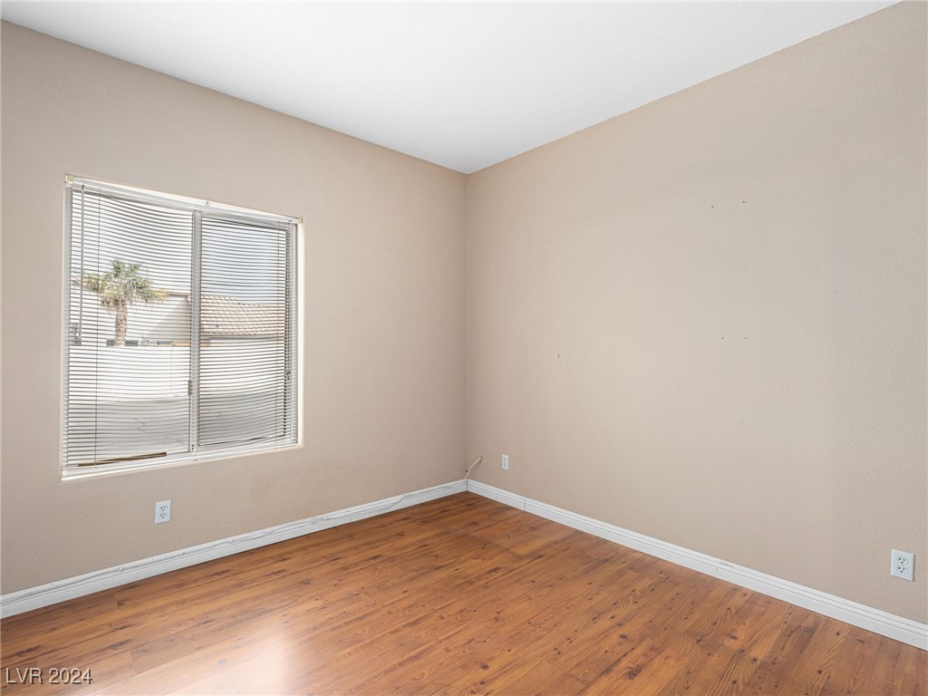 216 Red Cloud Terrace