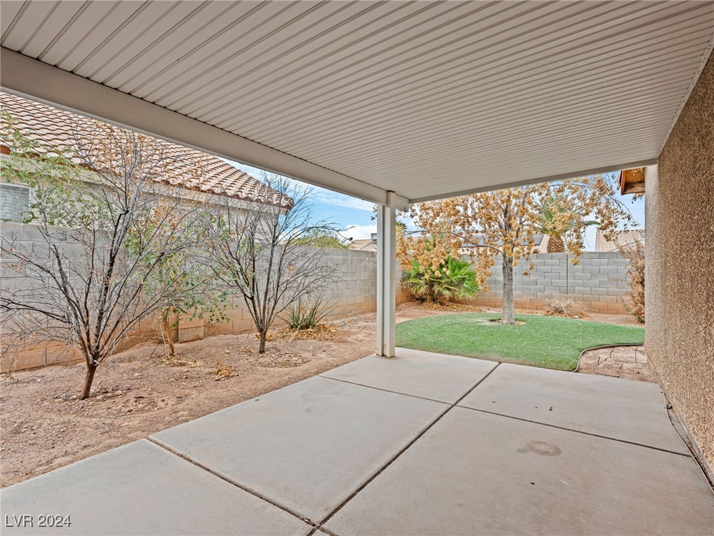 216 Red Cloud Terrace