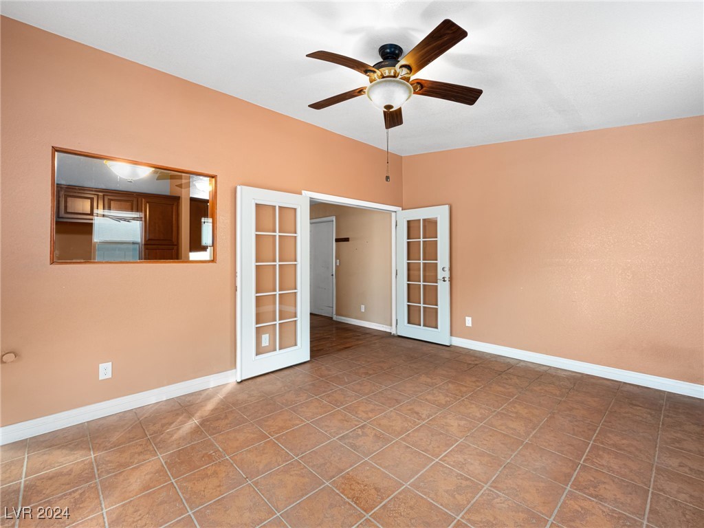 216 Red Cloud Terrace