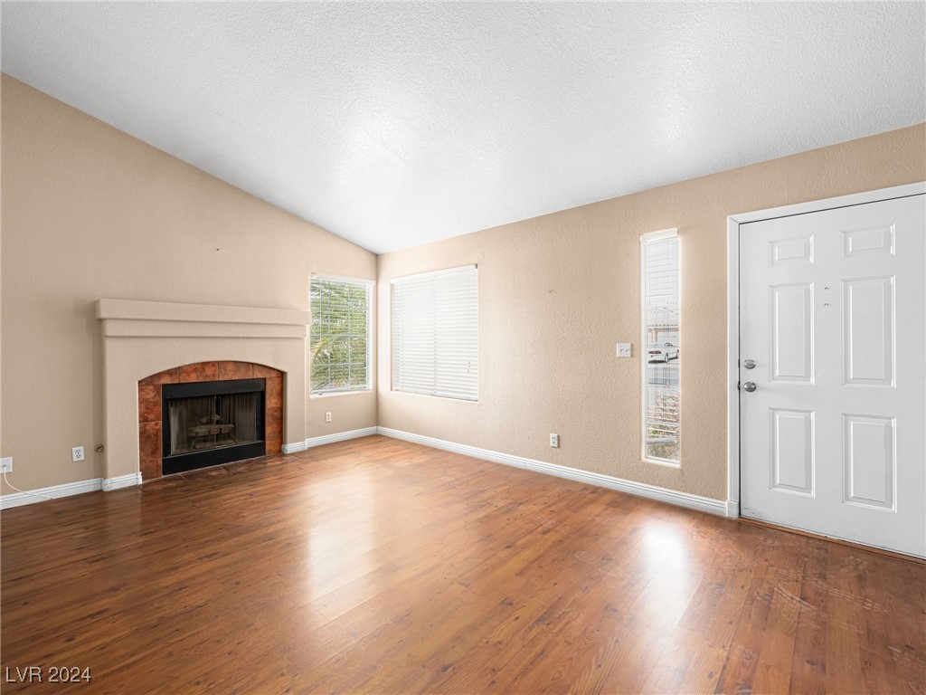 216 Red Cloud Terrace