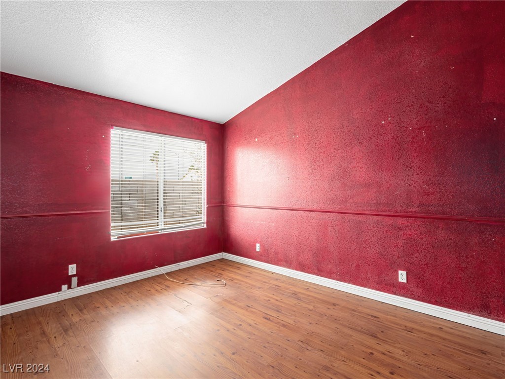 216 Red Cloud Terrace