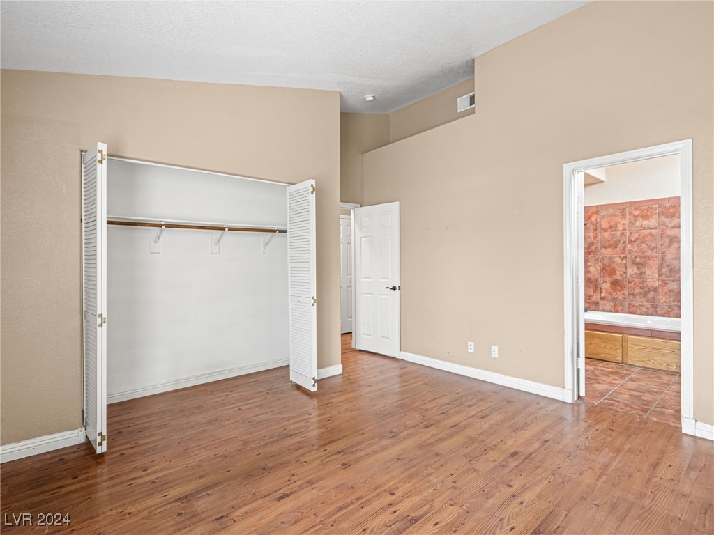 216 Red Cloud Terrace