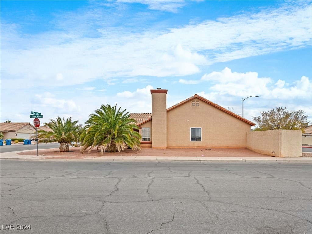 216 Red Cloud Terrace