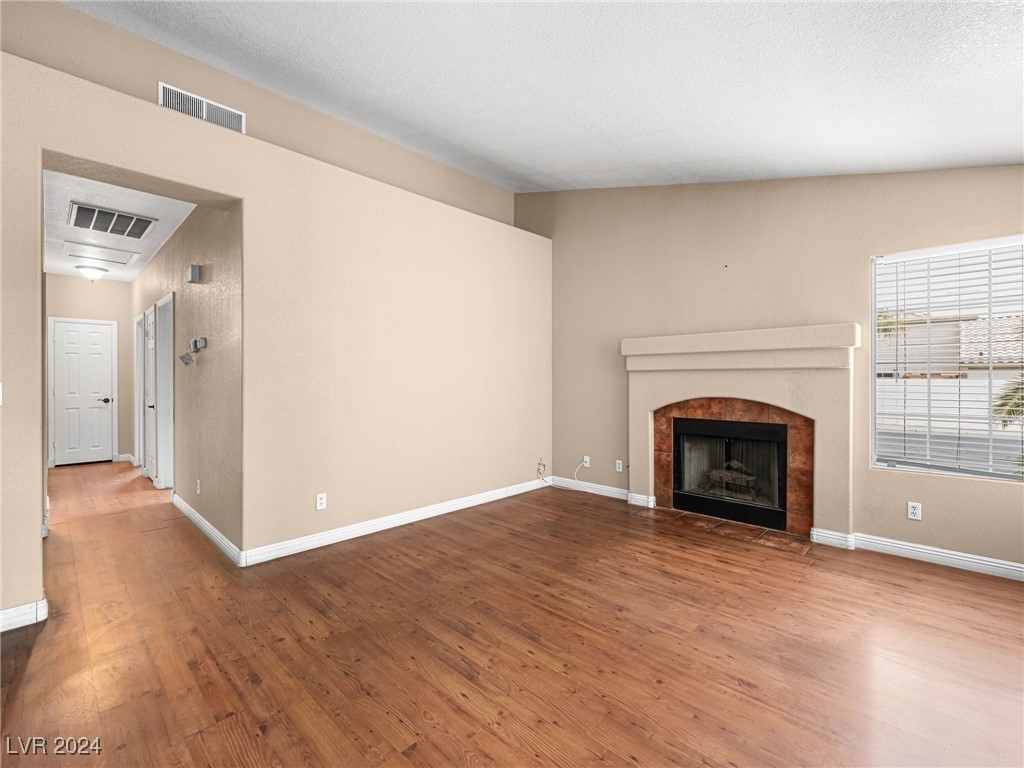 216 Red Cloud Terrace
