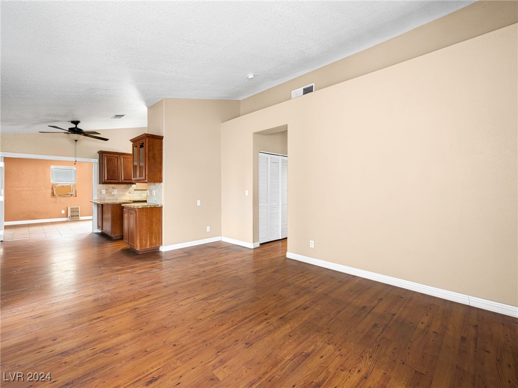 216 Red Cloud Terrace
