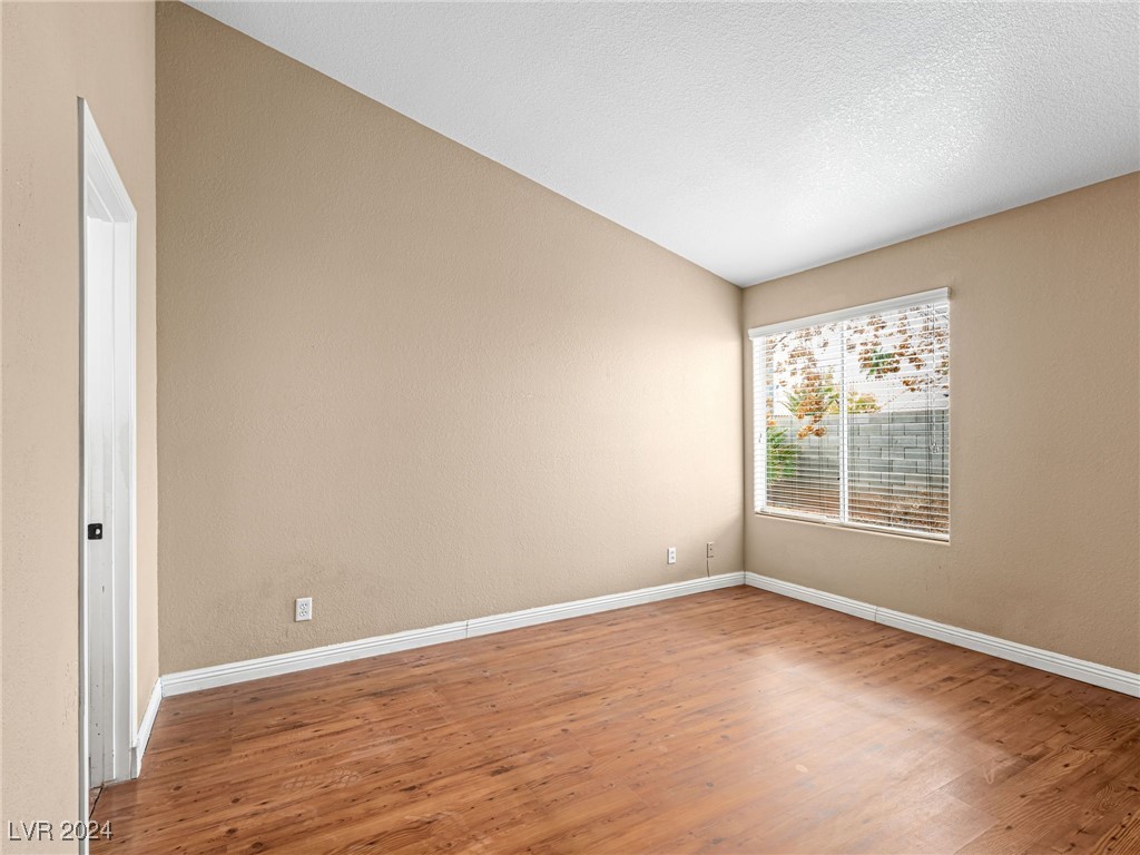216 Red Cloud Terrace