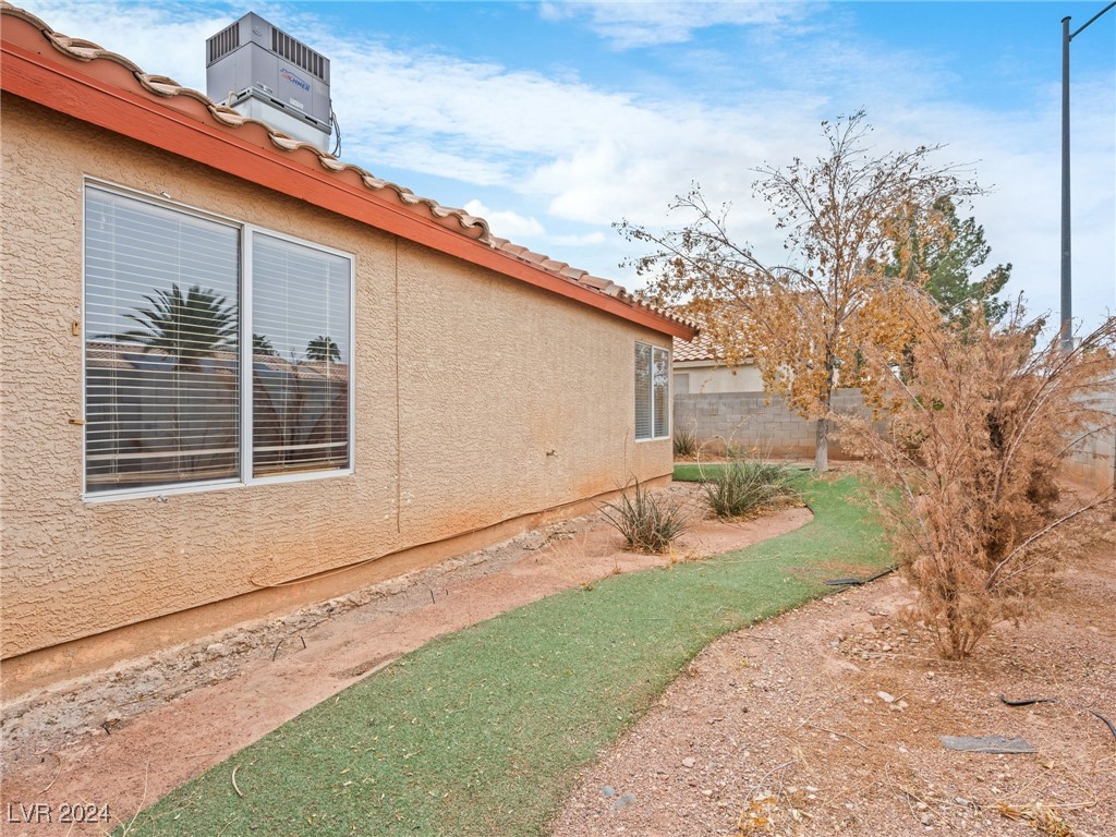 216 Red Cloud Terrace
