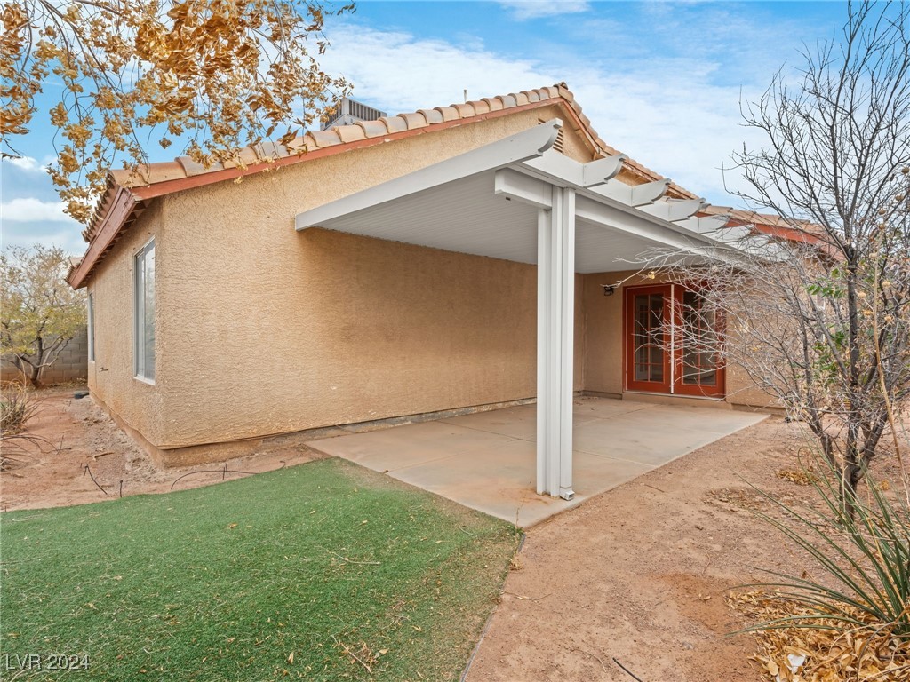 216 Red Cloud Terrace