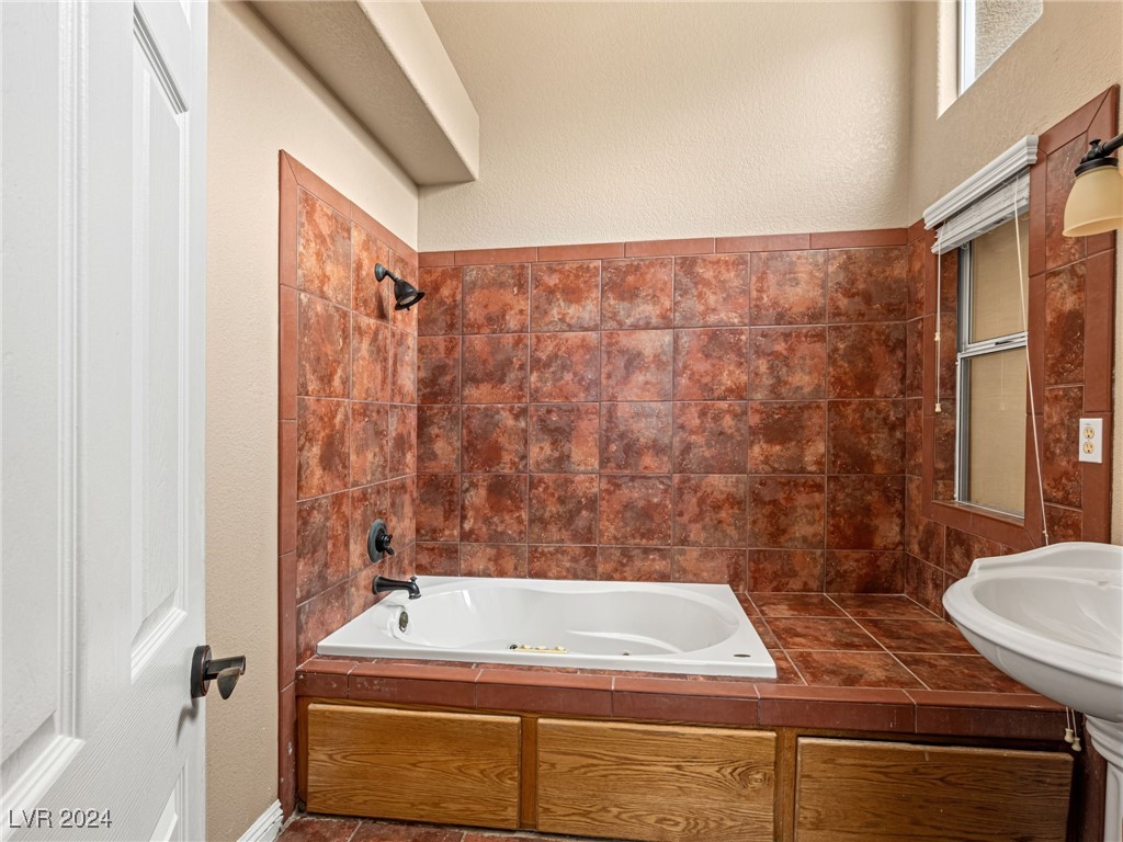 216 Red Cloud Terrace