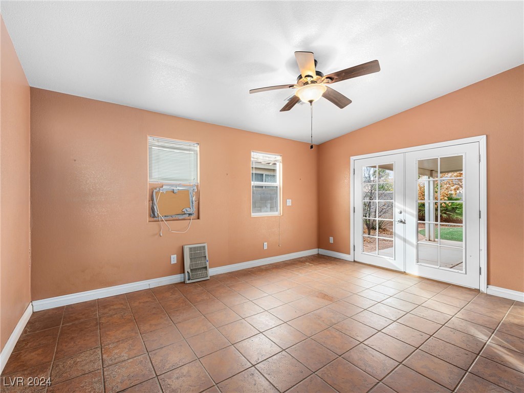216 Red Cloud Terrace