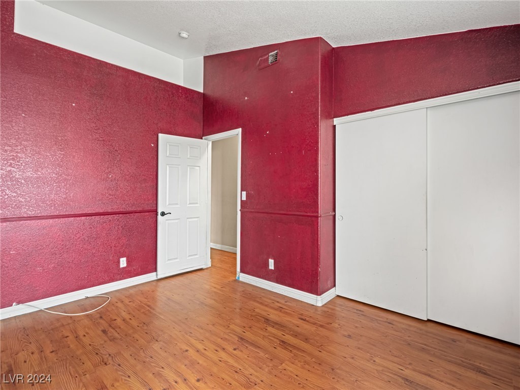 216 Red Cloud Terrace