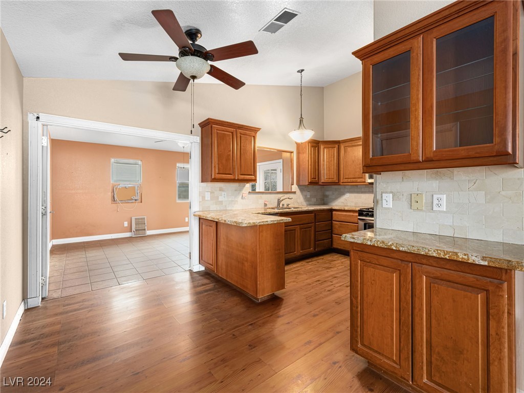 216 Red Cloud Terrace