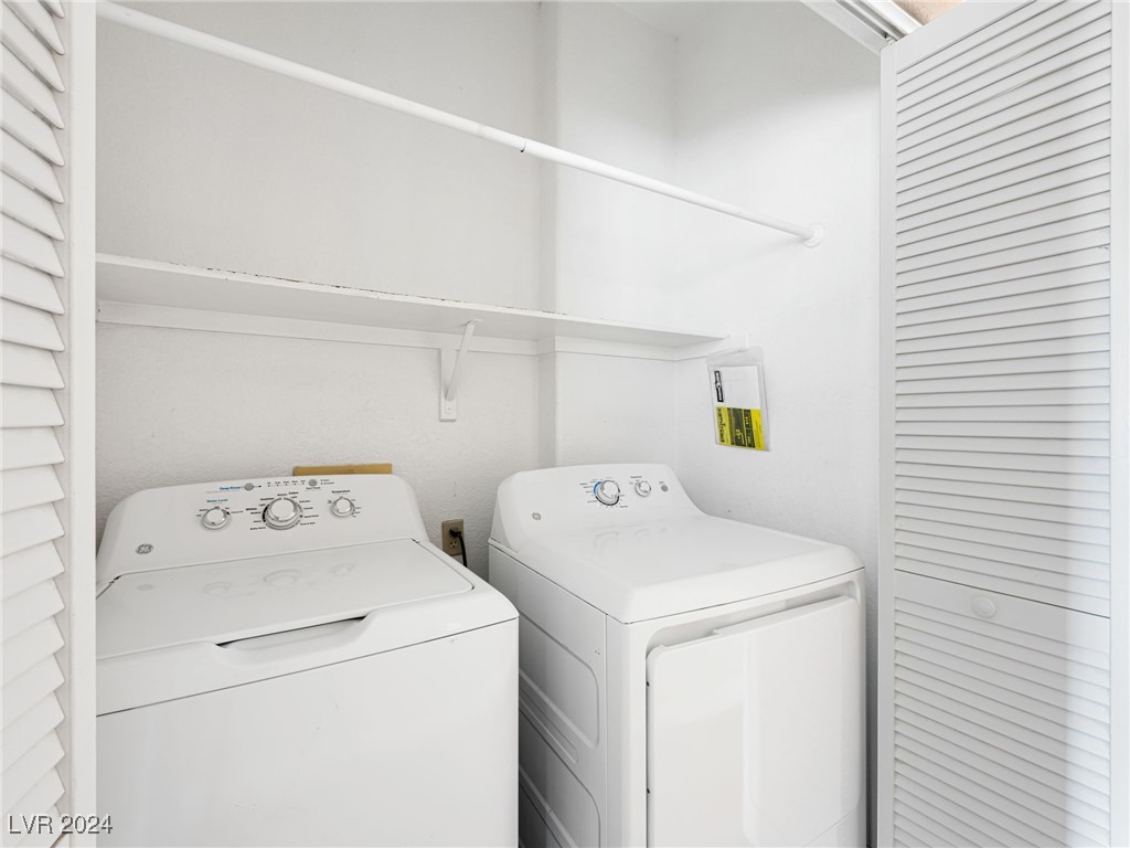 216 Red Cloud Terrace