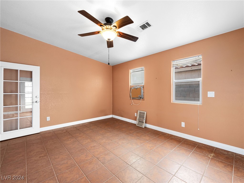 216 Red Cloud Terrace