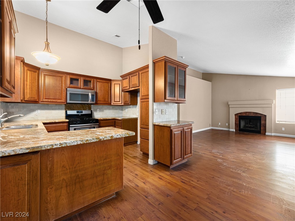 216 Red Cloud Terrace