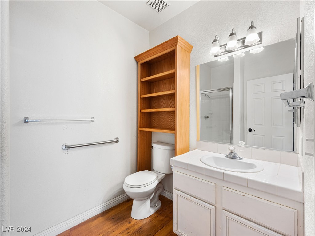 216 Red Cloud Terrace
