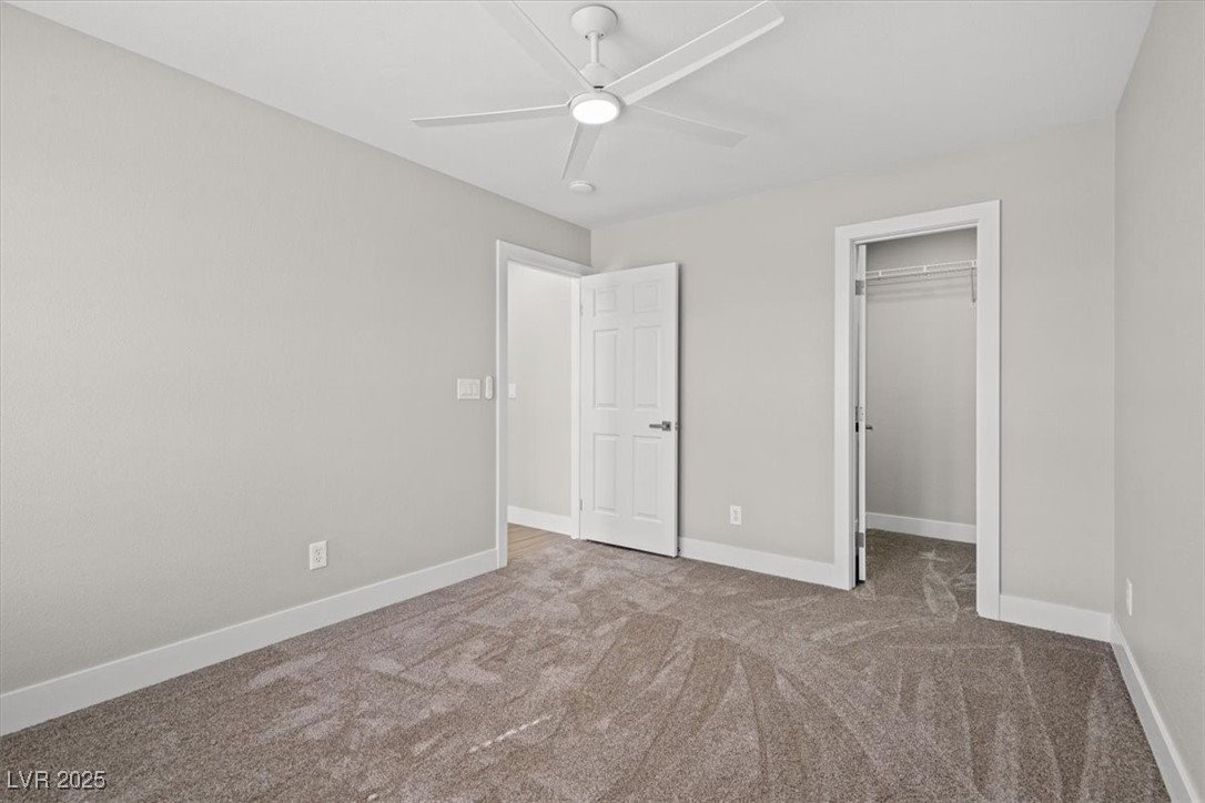 5104 ELM GROVE Drive