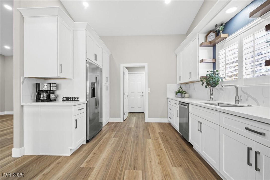 5104 ELM GROVE Drive