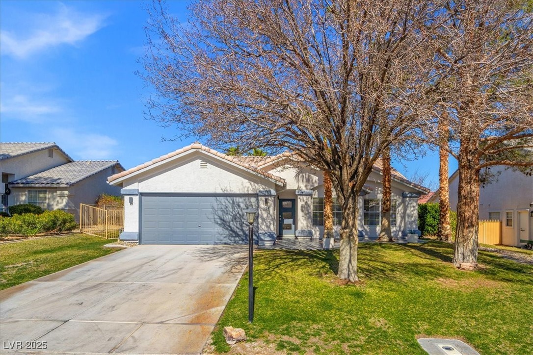 5104 ELM GROVE Drive