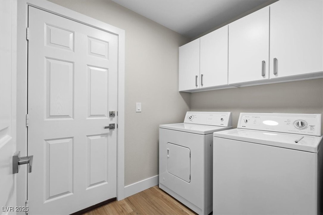 5104 ELM GROVE Drive