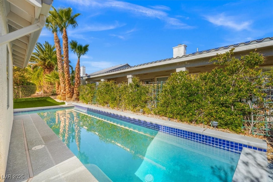 5104 ELM GROVE Drive