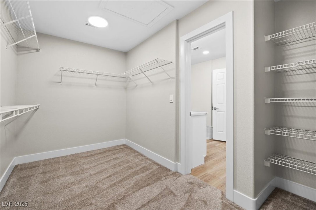 5104 ELM GROVE Drive