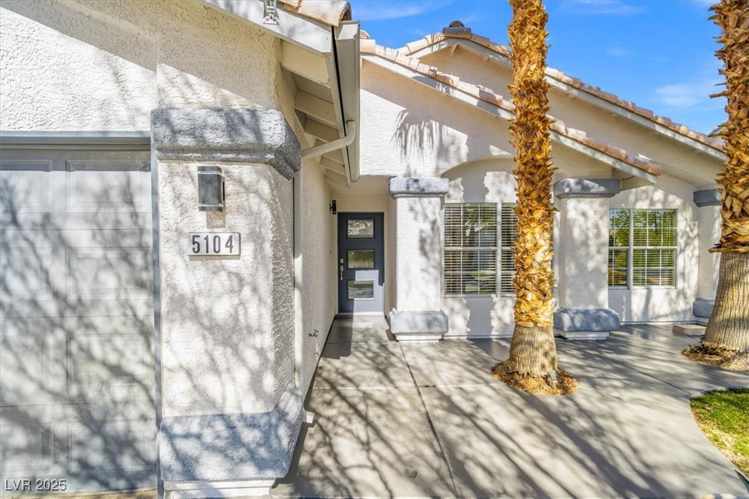 5104 ELM GROVE Drive