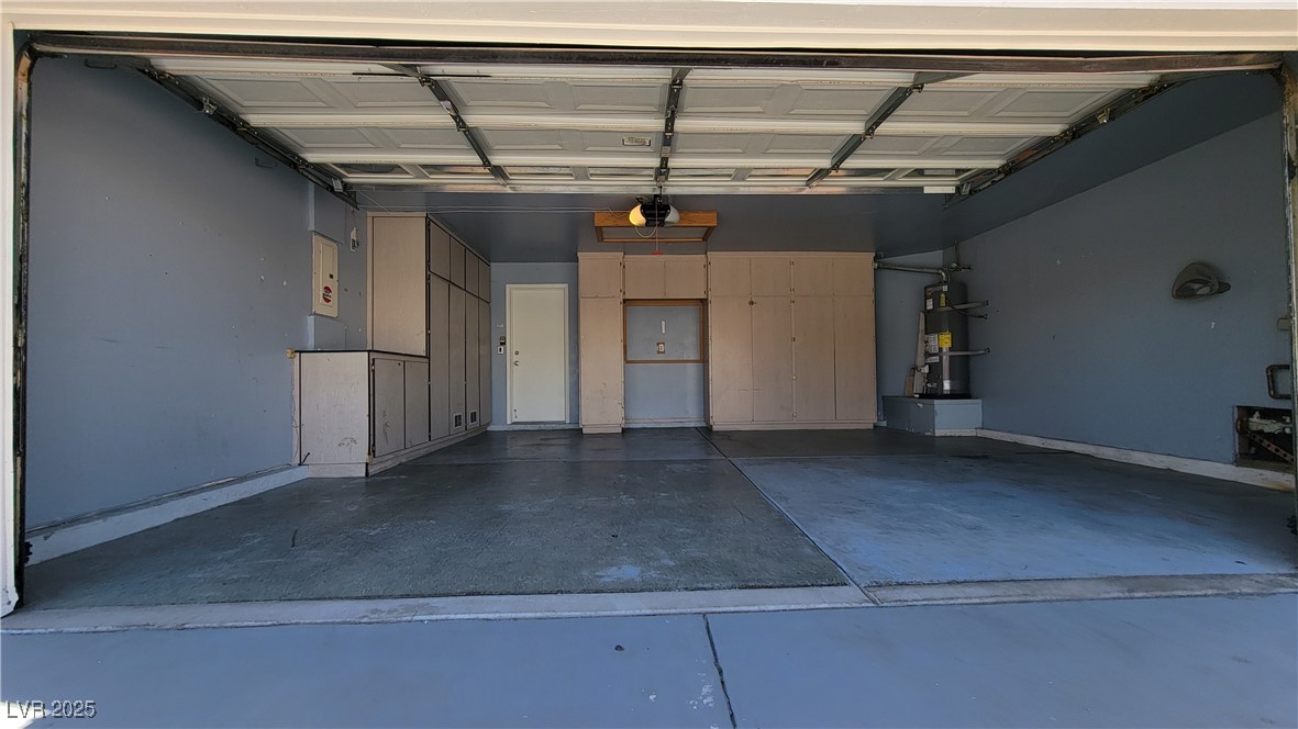 1833 Sierra Valley Way