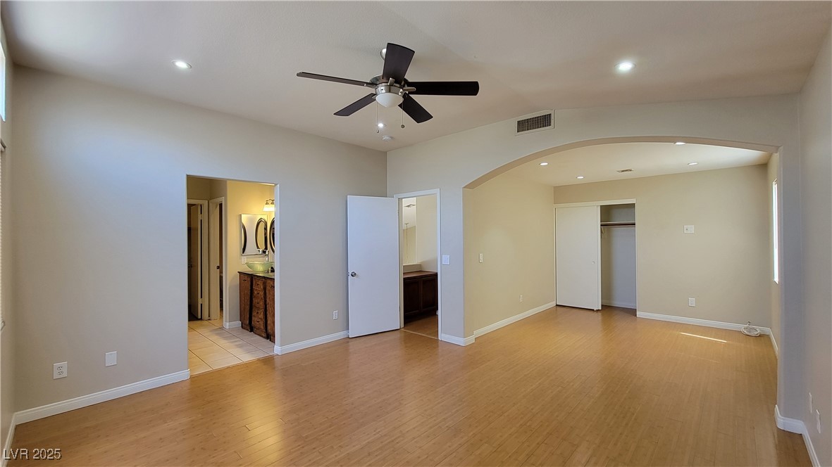 1833 Sierra Valley Way