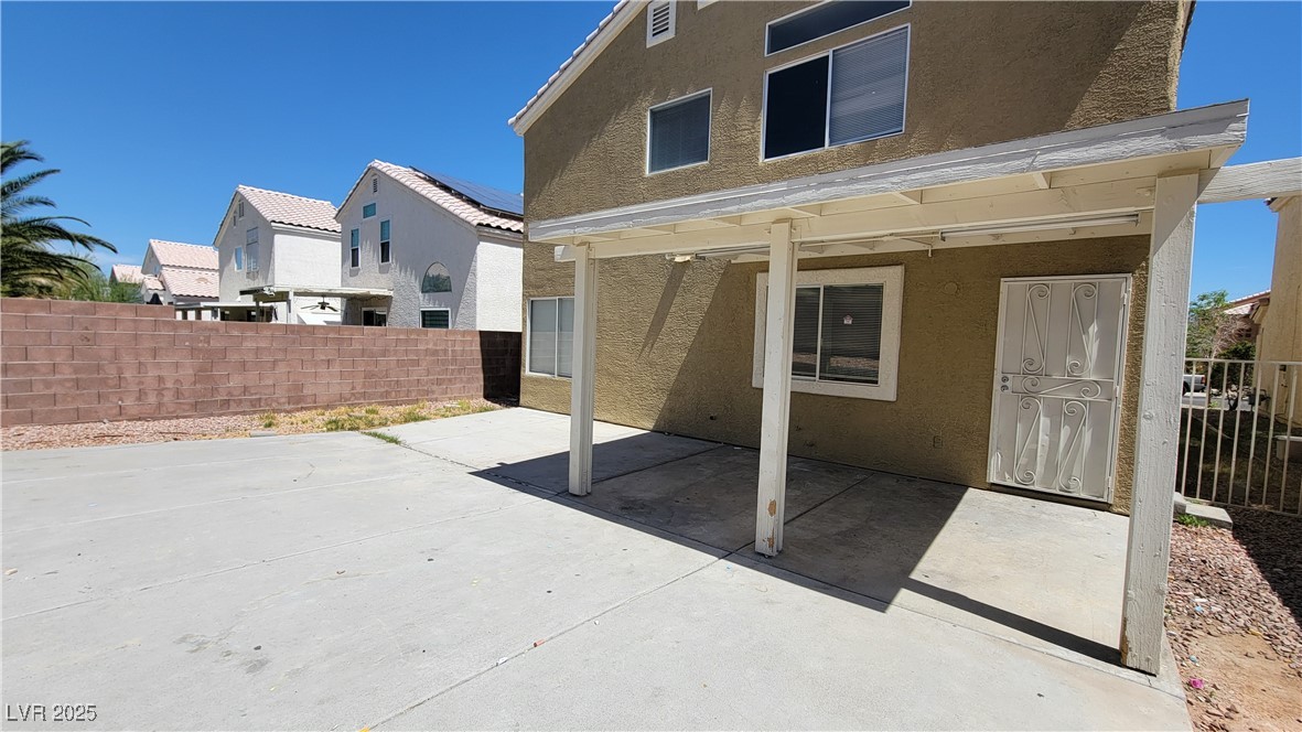 1833 Sierra Valley Way