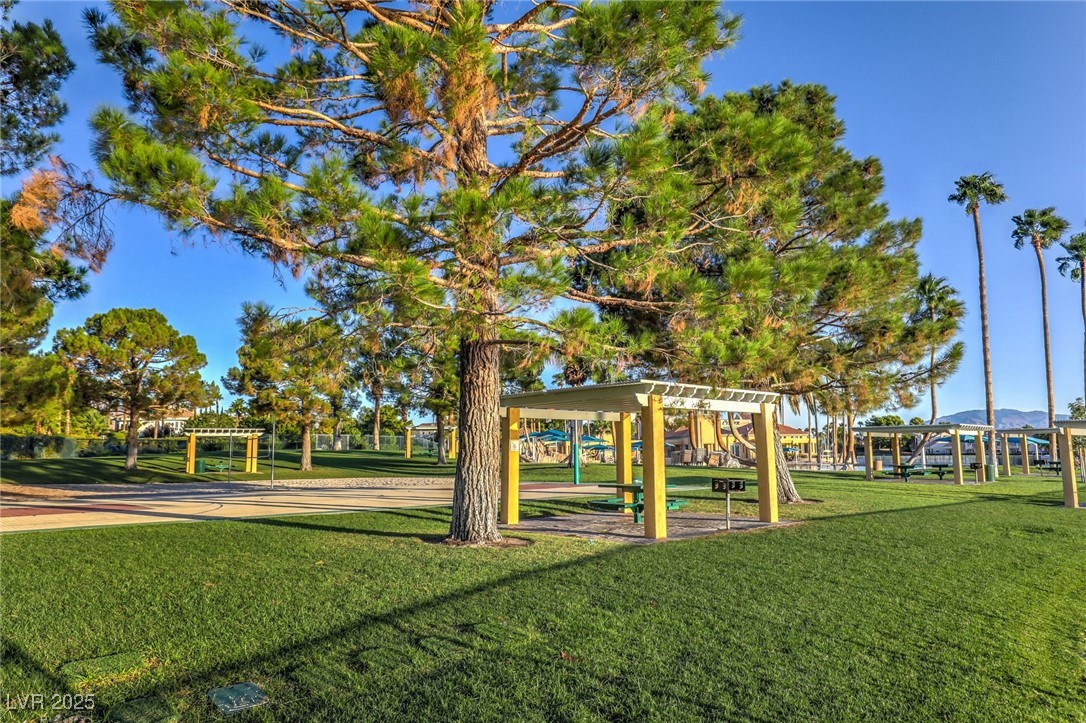 8428 Apple Hill Court