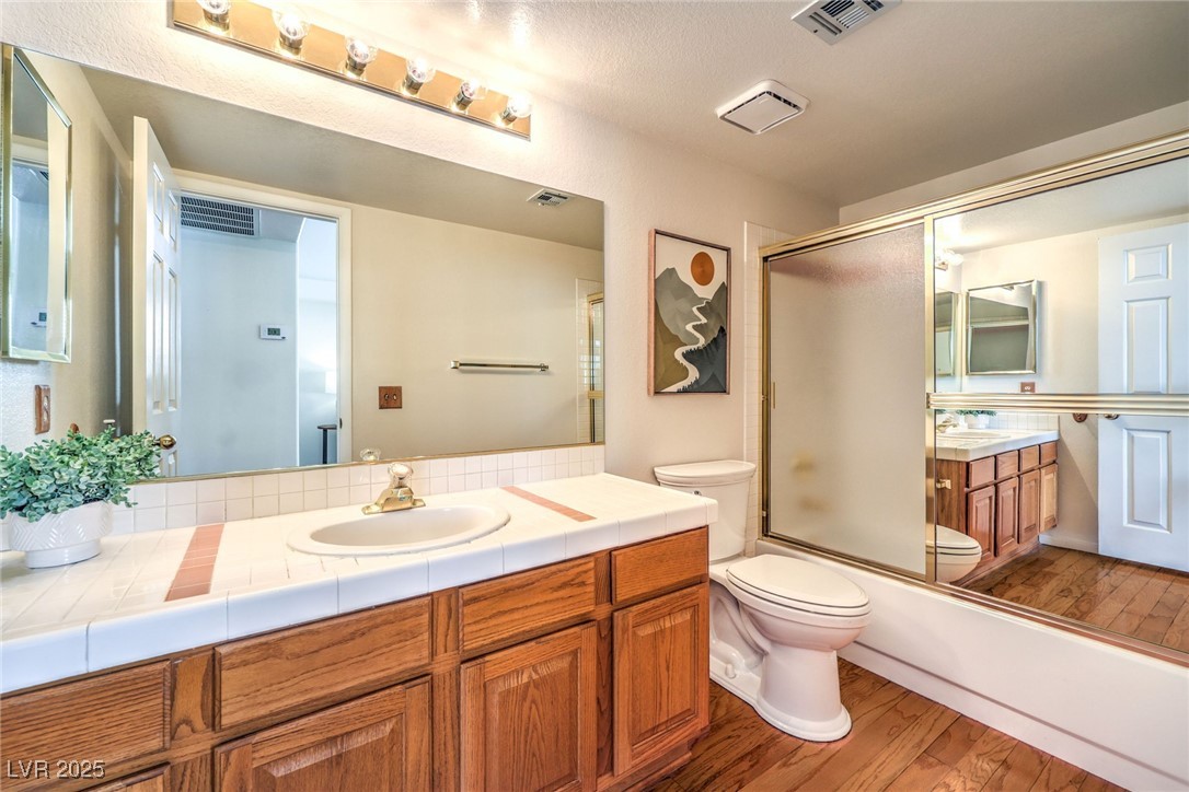 8428 Apple Hill Court