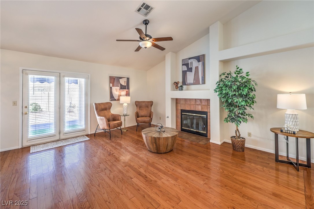 8428 Apple Hill Court