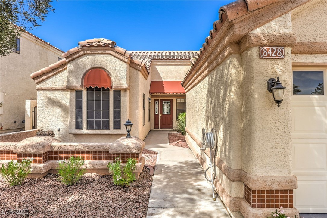 8428 Apple Hill Court