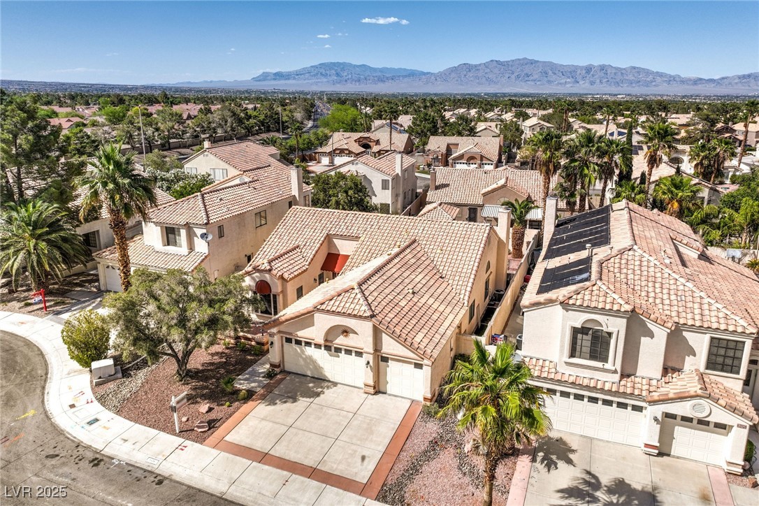 8428 Apple Hill Court