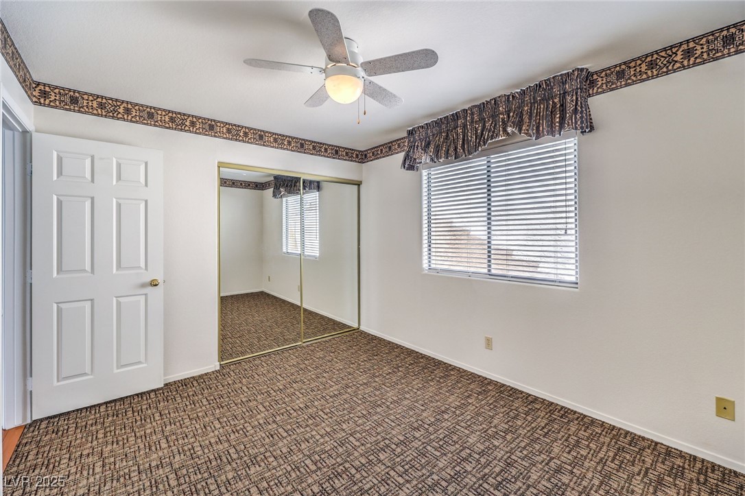 8428 Apple Hill Court