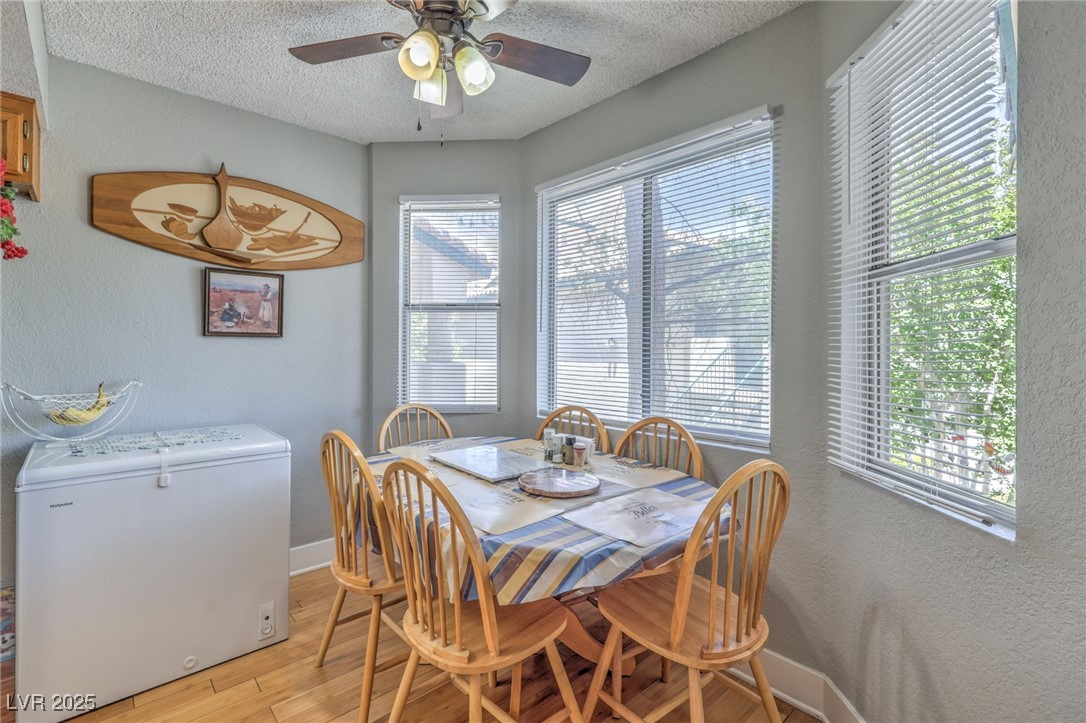 7961 Lions Rock Way 202